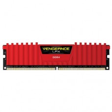 Corsair DDR4 Vengeance LPX-3333 MHz RAM 16GB
